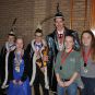 051_13-2101plasduikersdansfestival.jpg