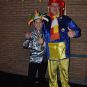 052_13-2101plasduikersdansfestival.jpg