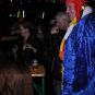 053_13-2101plasduikersdansfestival.jpg