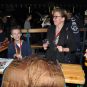 054_13-2101plasduikersdansfestival.jpg