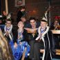 055_13-2101plasduikersdansfestival.jpg