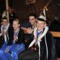 056_13-2101plasduikersdansfestival.jpg