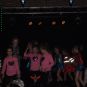 057_13-2101plasduikersdansfestival.jpg