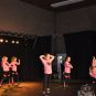 058_13-2101plasduikersdansfestival.jpg