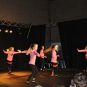 059_13-2101plasduikersdansfestival.jpg