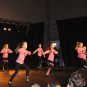 060_13-2101plasduikersdansfestival.jpg
