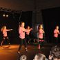 061_13-2101plasduikersdansfestival.jpg