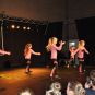 062_13-2101plasduikersdansfestival.jpg