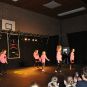 063_13-2101plasduikersdansfestival.jpg