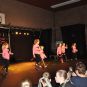 064_13-2101plasduikersdansfestival.jpg