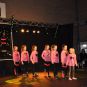 065_13-2101plasduikersdansfestival.jpg