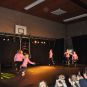 066_13-2101plasduikersdansfestival.jpg