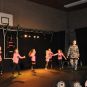 067_13-2101plasduikersdansfestival.jpg
