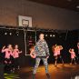 068_13-2101plasduikersdansfestival.jpg