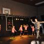 069_13-2101plasduikersdansfestival.jpg