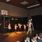 070_13-2101plasduikersdansfestival.jpg
