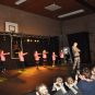 071_13-2101plasduikersdansfestival.jpg