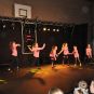 072_13-2101plasduikersdansfestival.jpg