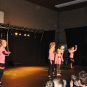 073_13-2101plasduikersdansfestival.jpg
