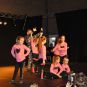 074_13-2101plasduikersdansfestival.jpg