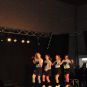 075_13-2101plasduikersdansfestival.jpg