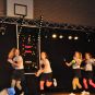 076_13-2101plasduikersdansfestival.jpg