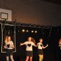 077_13-2101plasduikersdansfestival.jpg