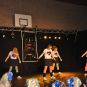 078_13-2101plasduikersdansfestival.jpg