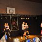 079_13-2101plasduikersdansfestival.jpg