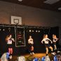 080_13-2101plasduikersdansfestival.jpg