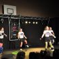 081_13-2101plasduikersdansfestival.jpg