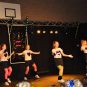 082_13-2101plasduikersdansfestival.jpg