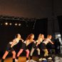 083_13-2101plasduikersdansfestival.jpg