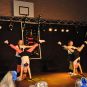 084_13-2101plasduikersdansfestival.jpg