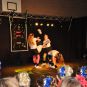 085_13-2101plasduikersdansfestival.jpg