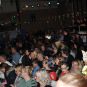 087_13-2101plasduikersdansfestival.jpg
