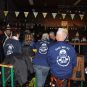 089_13-2101plasduikersdansfestival.jpg