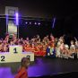 090_13-2101plasduikersdansfestival.jpg