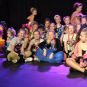091_13-2101plasduikersdansfestival.jpg