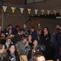 092_13-2101plasduikersdansfestival.jpg