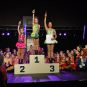 093_13-2101plasduikersdansfestival.jpg