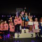 095_13-2101plasduikersdansfestival.jpg