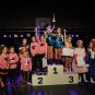 096_13-2101plasduikersdansfestival.jpg