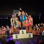 097_13-2101plasduikersdansfestival.jpg