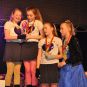 100_13-2101plasduikersdansfestival.jpg