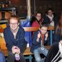 103_13-2101plasduikersdansfestival.jpg
