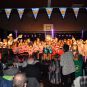 104_13-2101plasduikersdansfestival.jpg