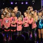105_13-2101plasduikersdansfestival.jpg