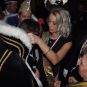 106_13-2101plasduikersdansfestival.jpg