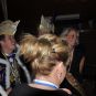 107_13-2101plasduikersdansfestival.jpg